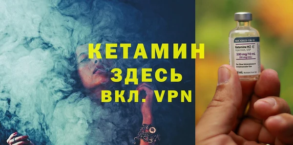 стаф Кулебаки