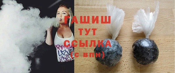 стаф Кулебаки