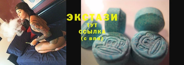 стаф Кулебаки