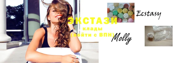 стаф Кулебаки