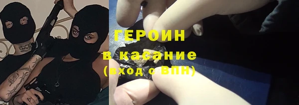 индика Краснослободск