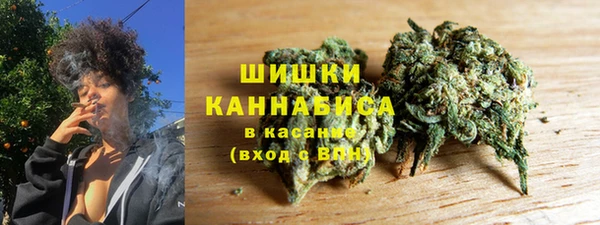 СК Кукмор