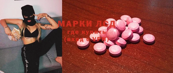 СК Кукмор