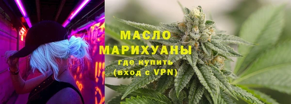 СК Кукмор