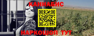 МДПВ Волгодонск